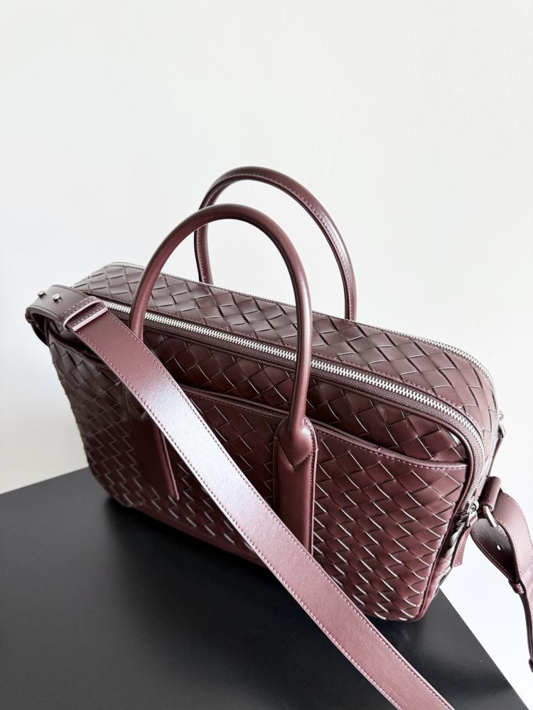 شنطة بوتيغا getaway Bottega