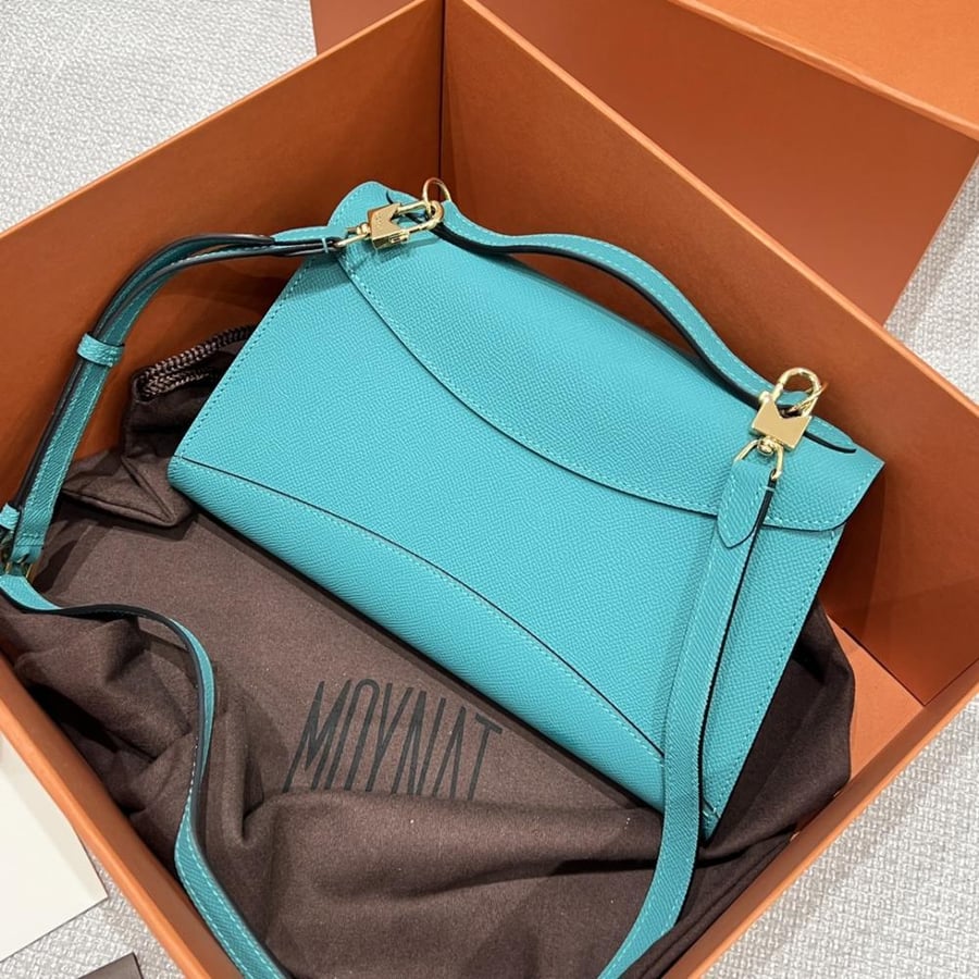 Moynat bag
