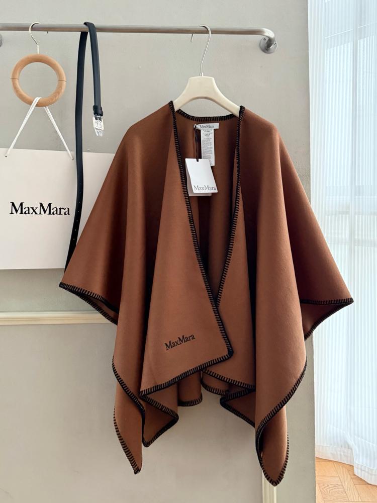 كاب Maxmara