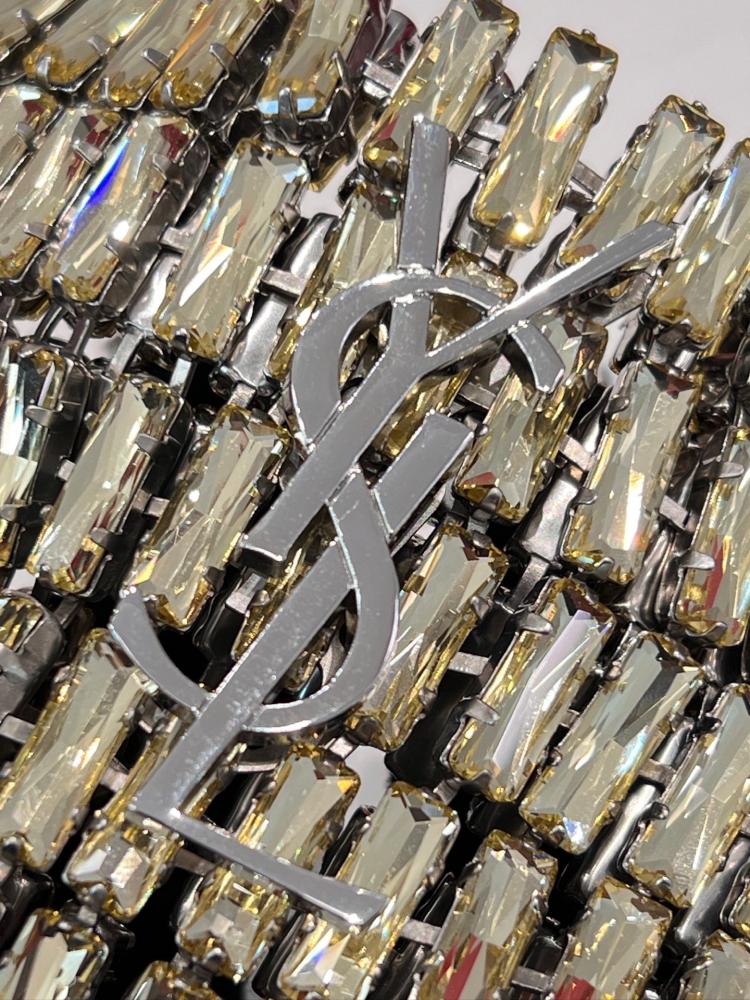 شنطة سان لوران Evening Saint Laurent