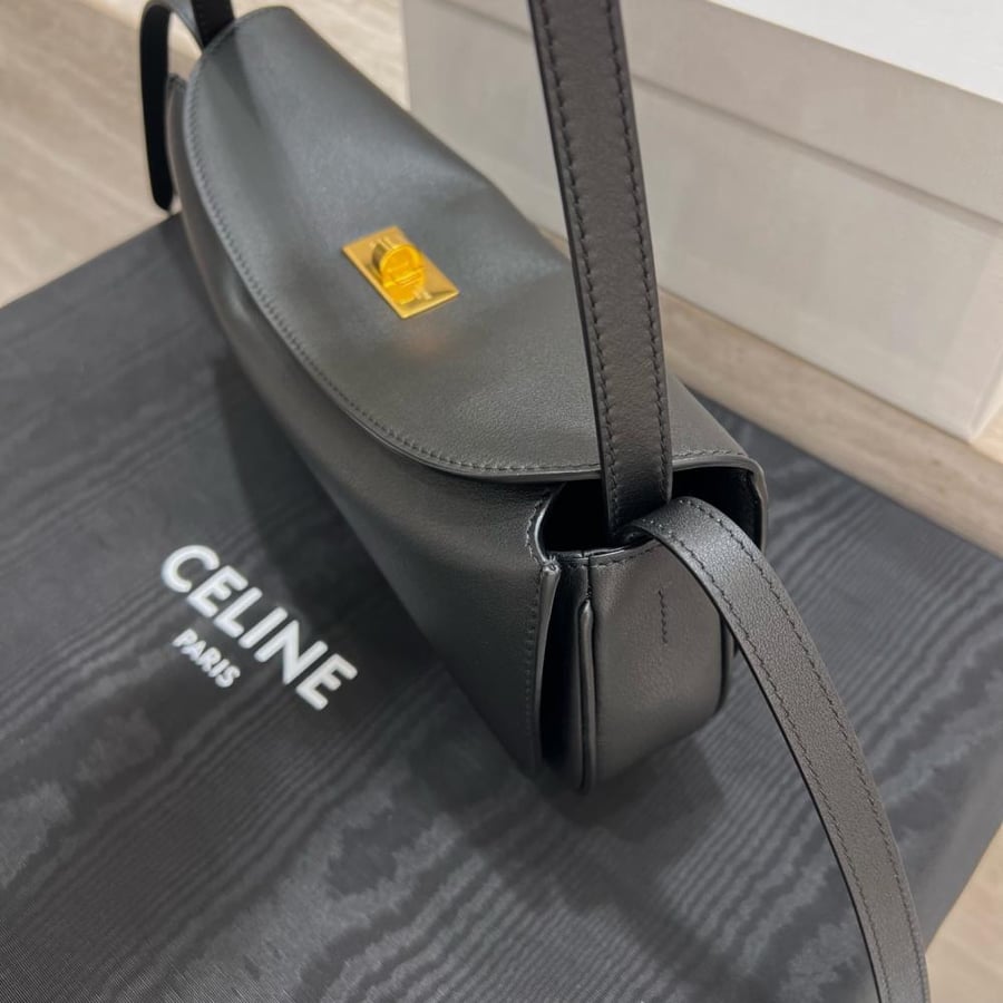 شنطة سيلين CELINE