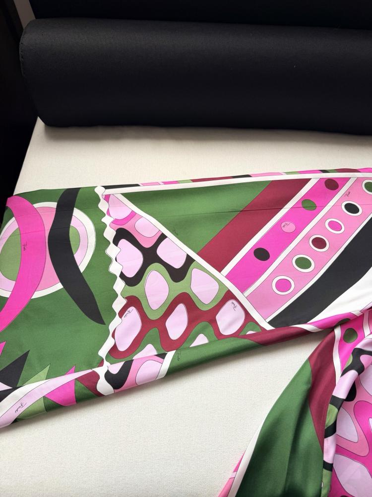 بنطلون Pucci