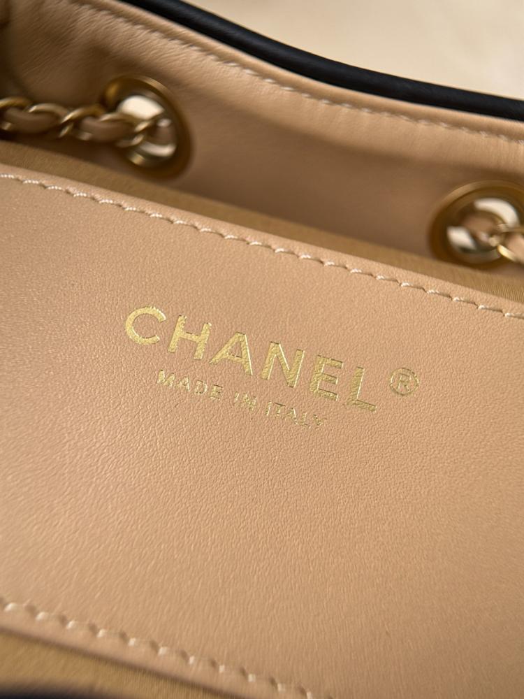 شنطة شانيل chanel
