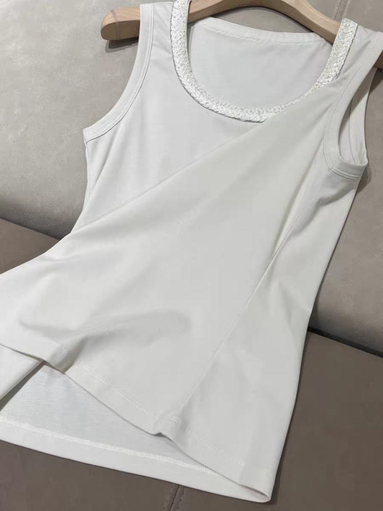 توب Brunello cucinelli