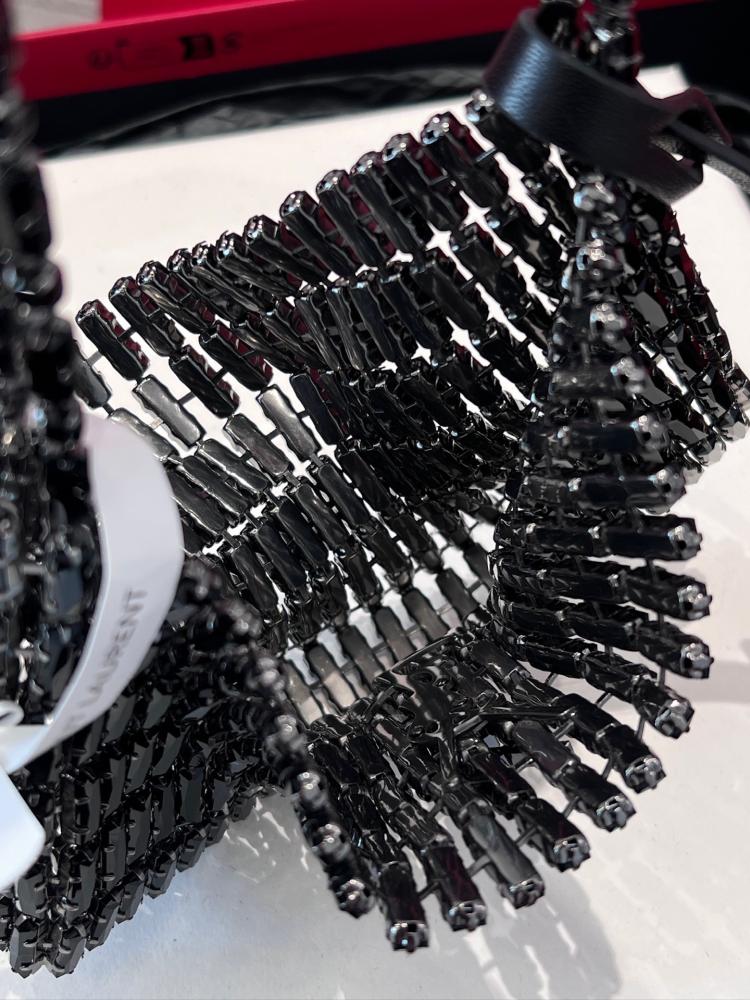 شنطة سان لوران Evening Saint Laurent