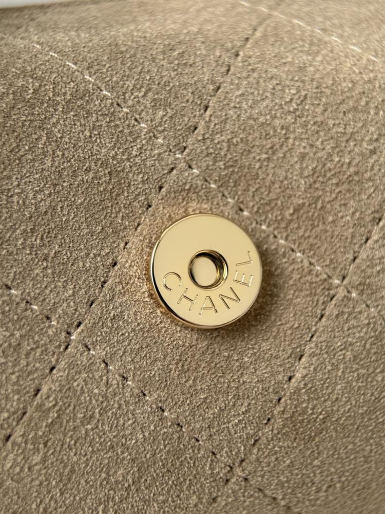 شنطة شانيل chanel