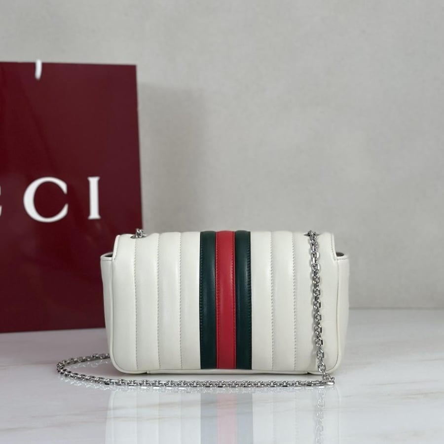 شنطة غوتشي Gucci