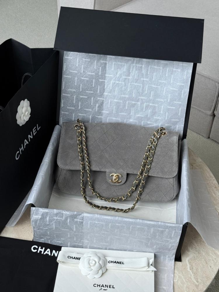 شنطة شانيل chanel