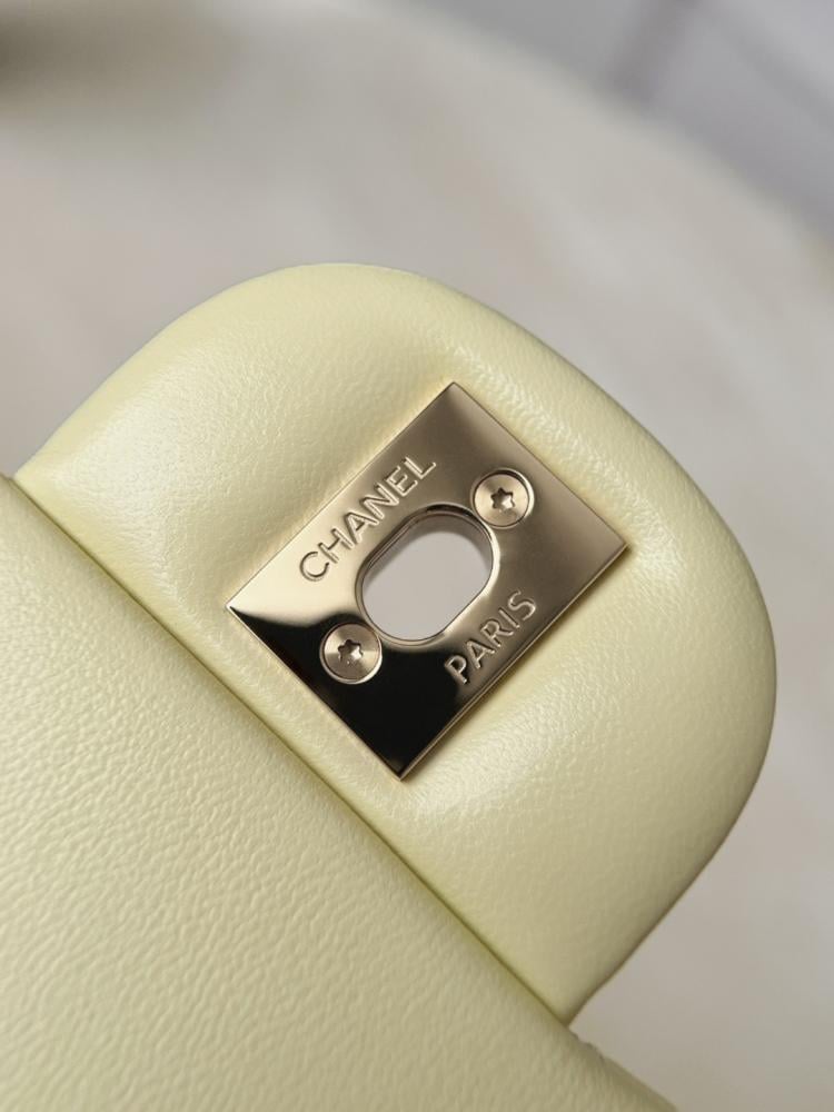 شنطة شانيل chanel