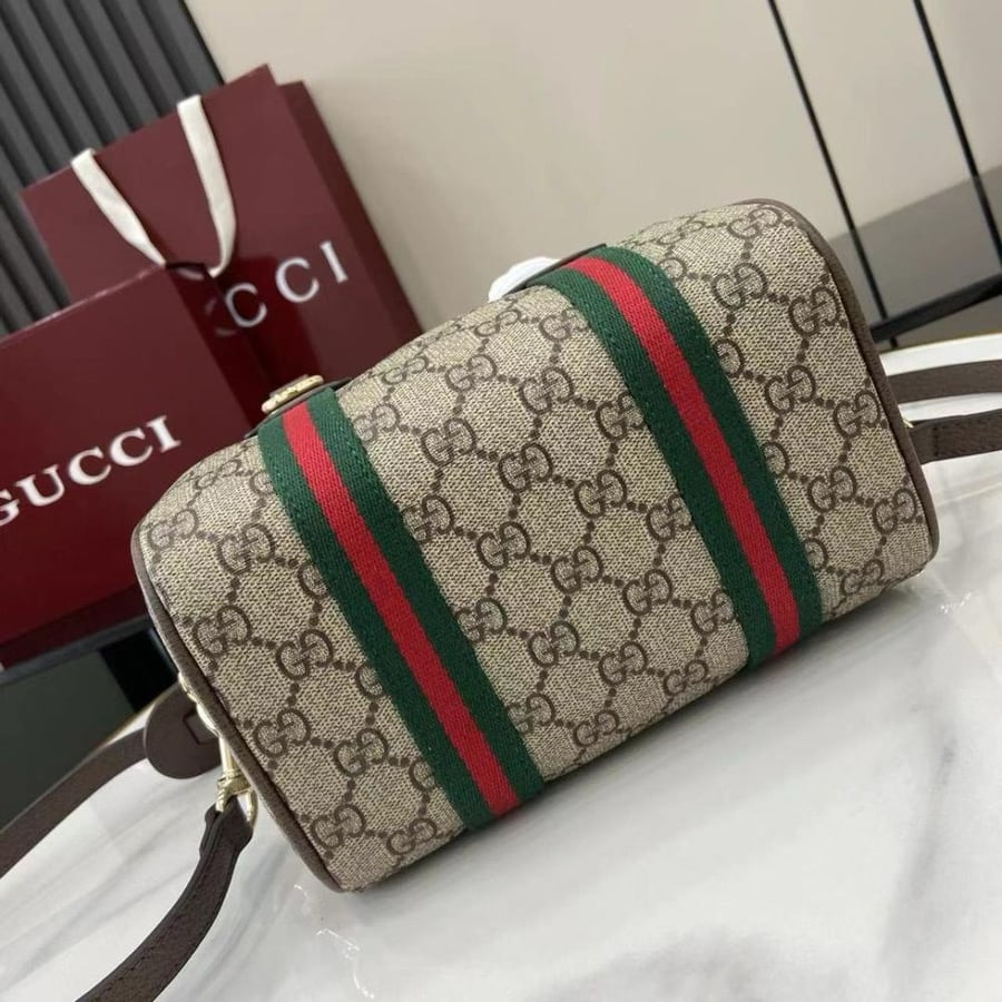 شنطة غوتشي