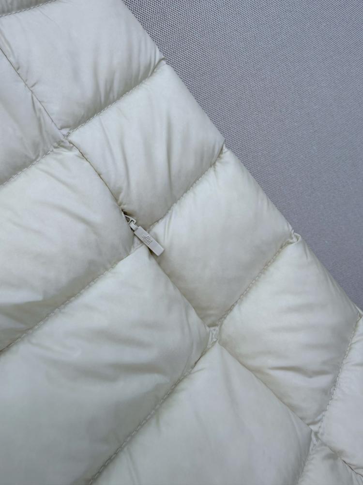 جاكيت جيليه Moncler