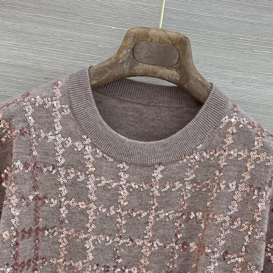 توب Brunello cucinelli