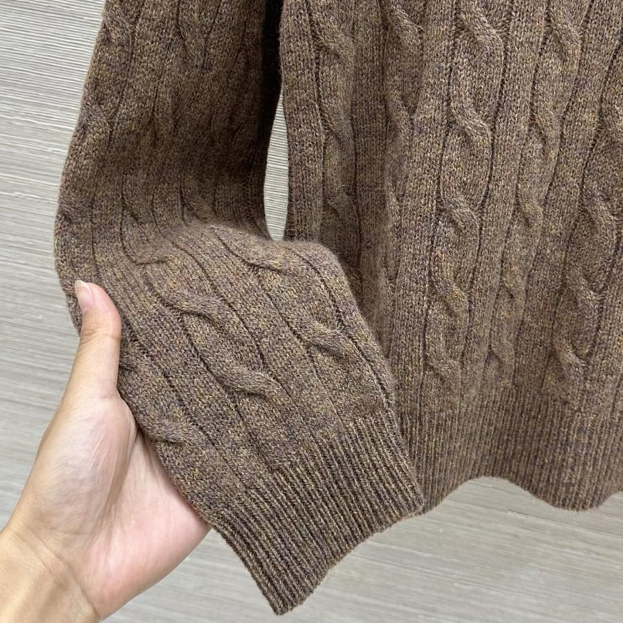 بلوفر Ralph Lauren
