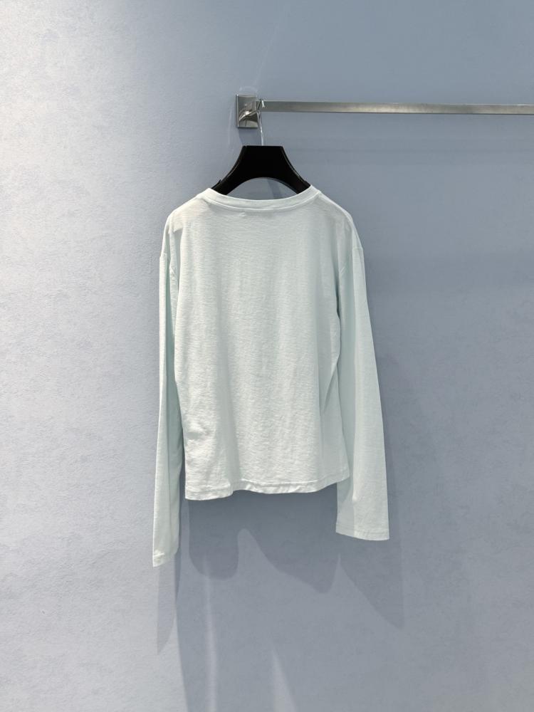 تيشيرت بكم Acne