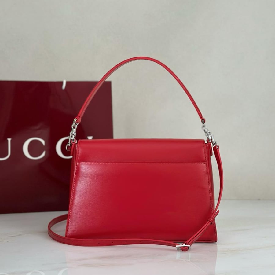 شنطة غوتشي Gucci