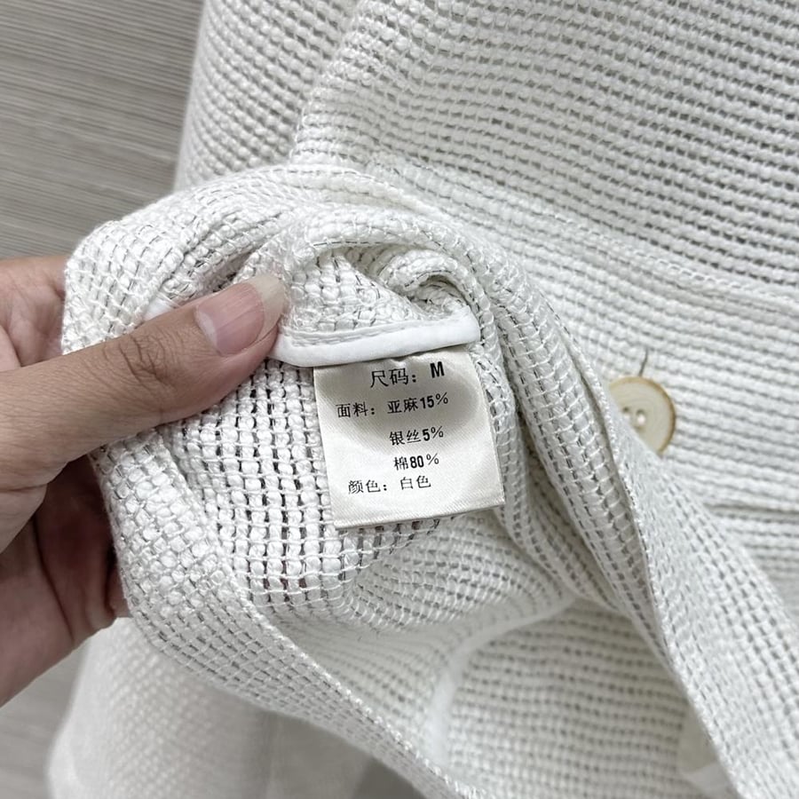 جاكيت Brunello cucinelli