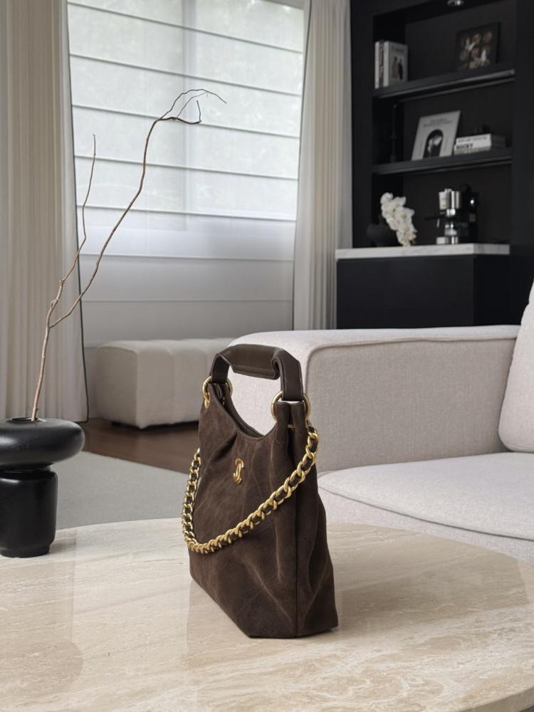 شنطة شانيل chanel