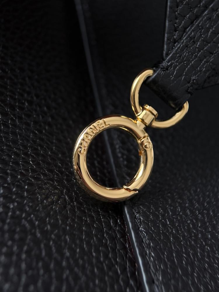 شنطة شانيل chanel