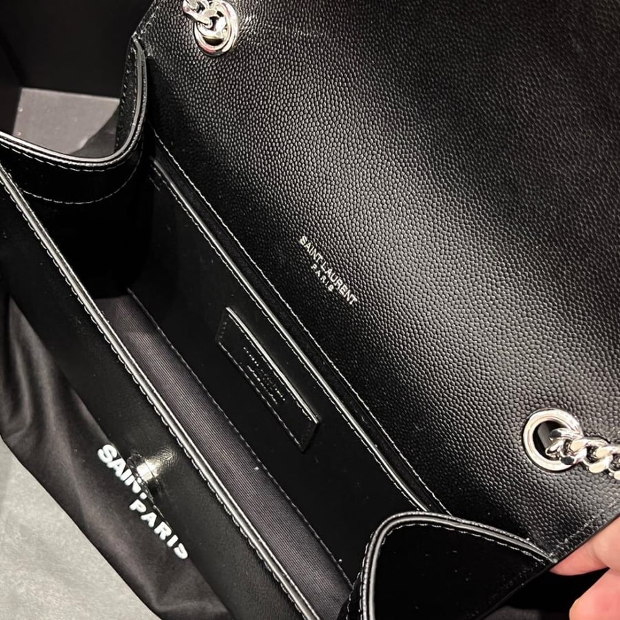 شنطة سان لوران kate Saint Laurent