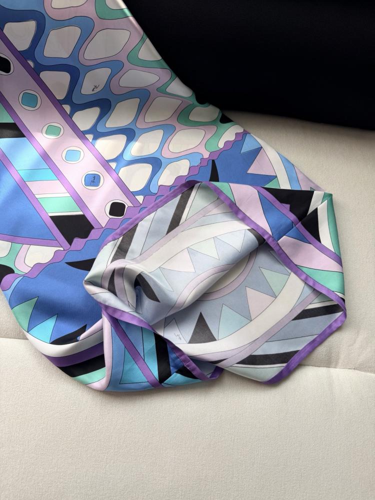 بنطلون Pucci