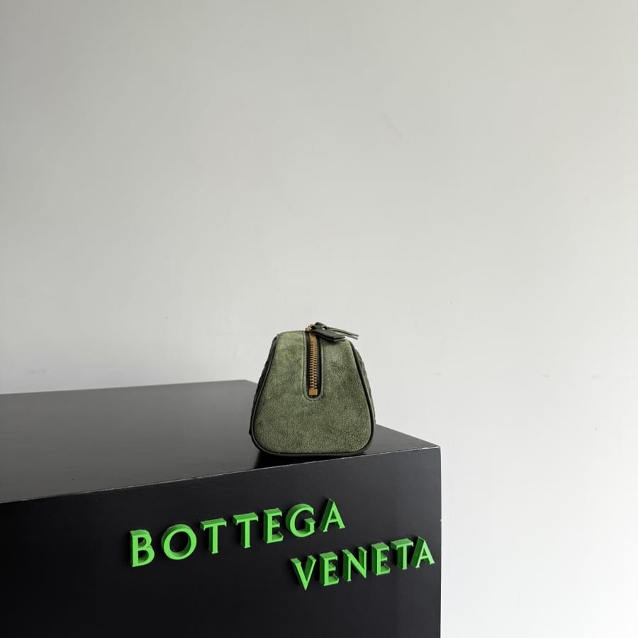 شنطة بوتيغا Nodo Bottega