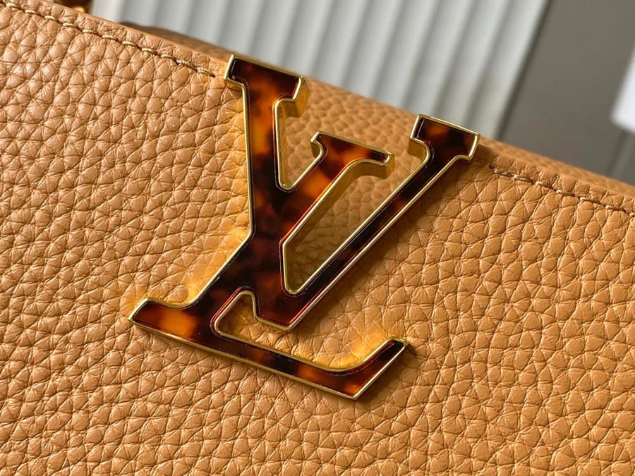 شنطة لويس فيتون Louis Vuitto