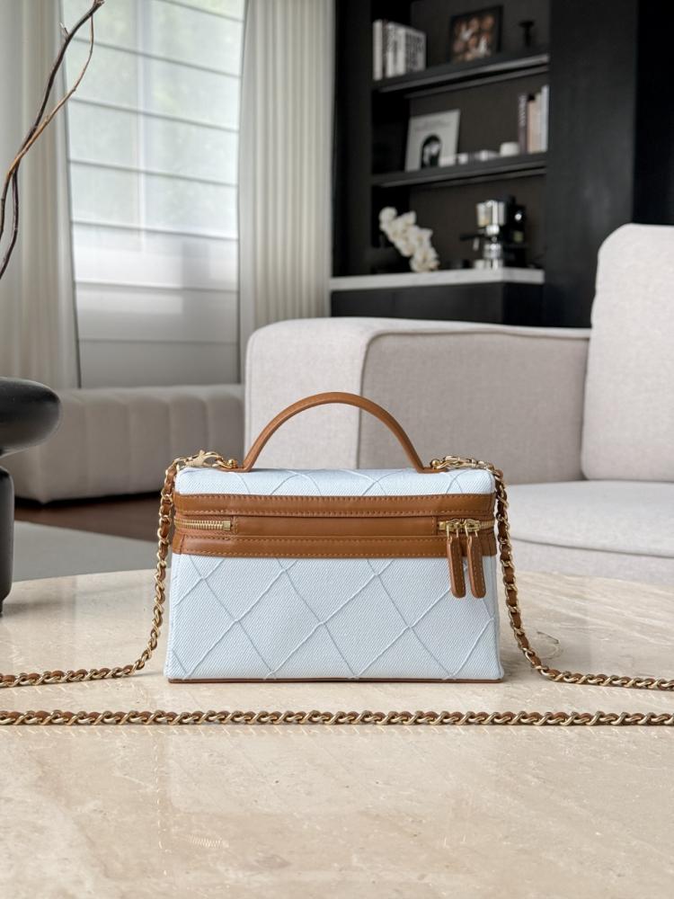 شنطة شانيل chanel
