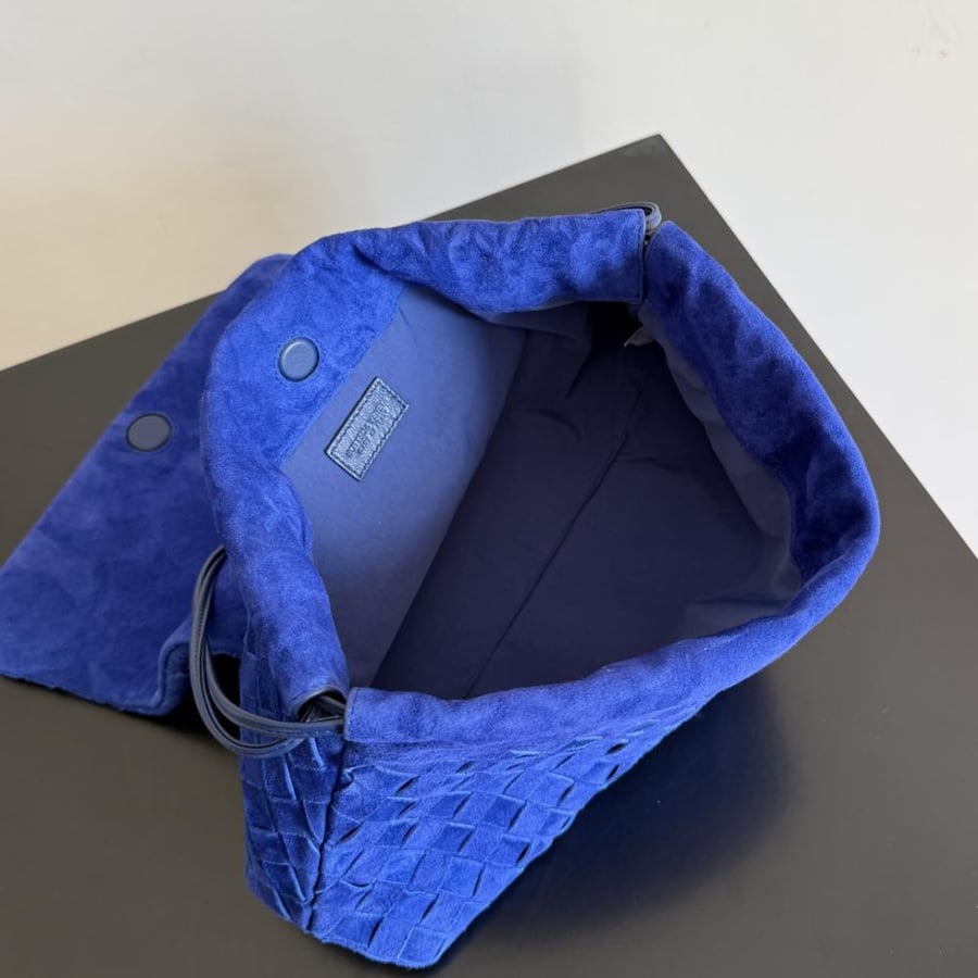 شنطة بوتيغا  Dustbag Giorno