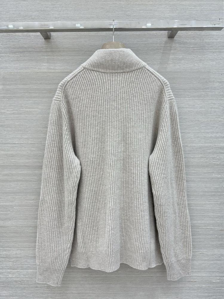 طقم Brunello cucinelli