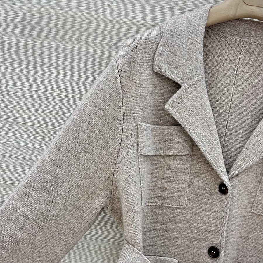 جاكيت Maxmara