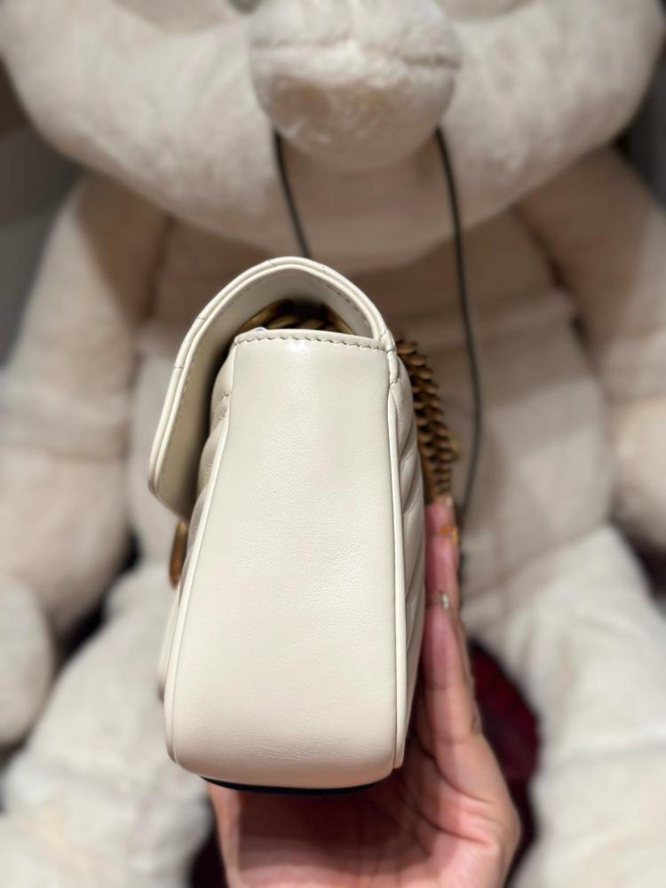 Gucci bag