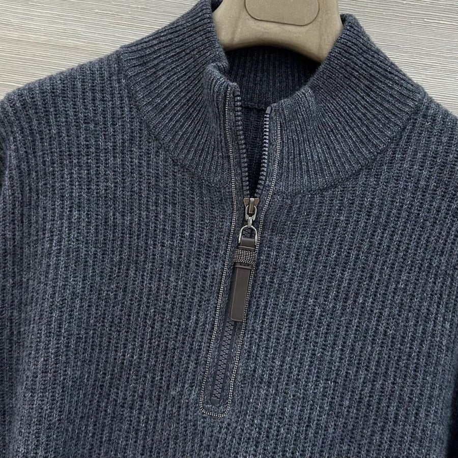 طقم Brunello cucinelli