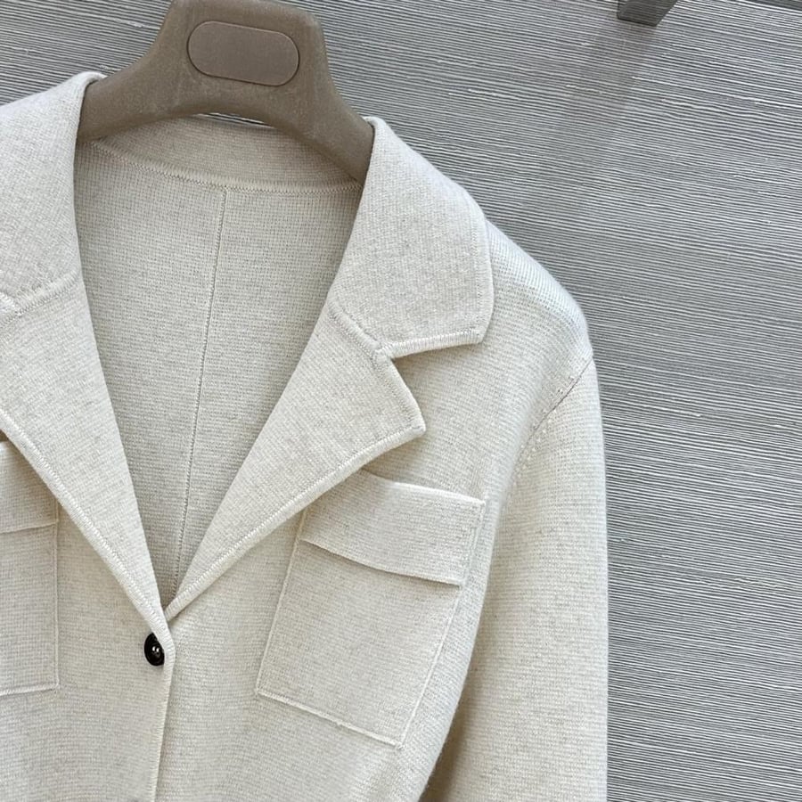 جاكيت Maxmara