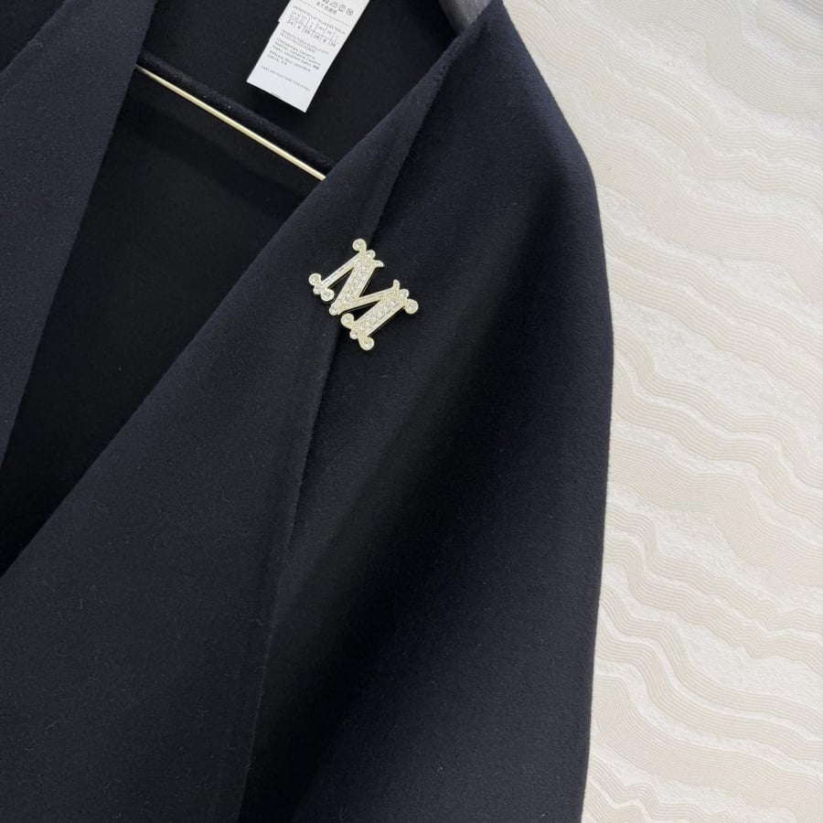 كاب MaxMara