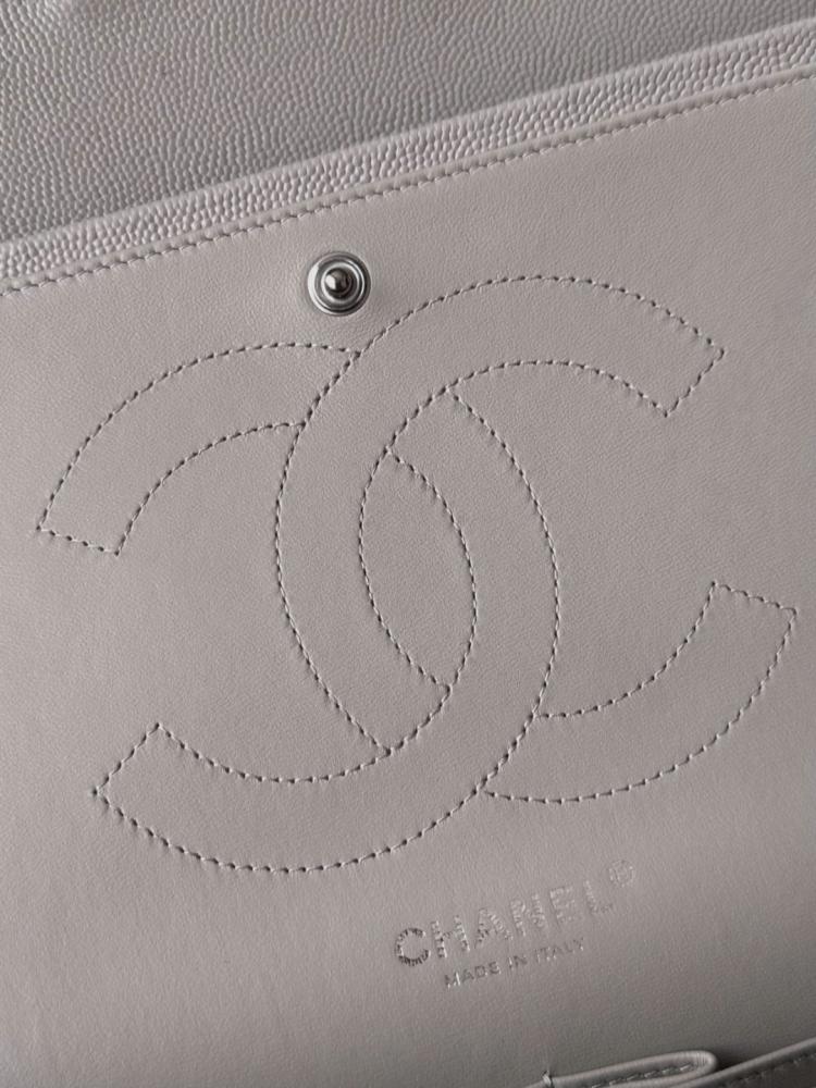 شنطة شانيل chanel