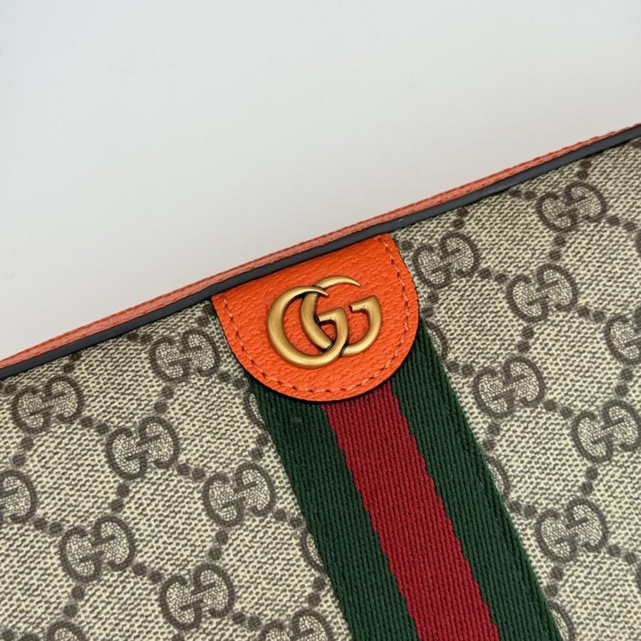 باوتش غوتشي