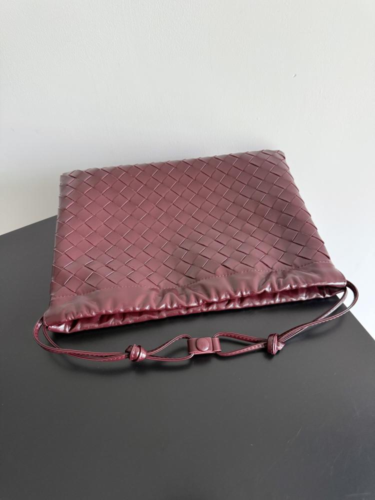 شنطة بوتيغا  Dustbag
