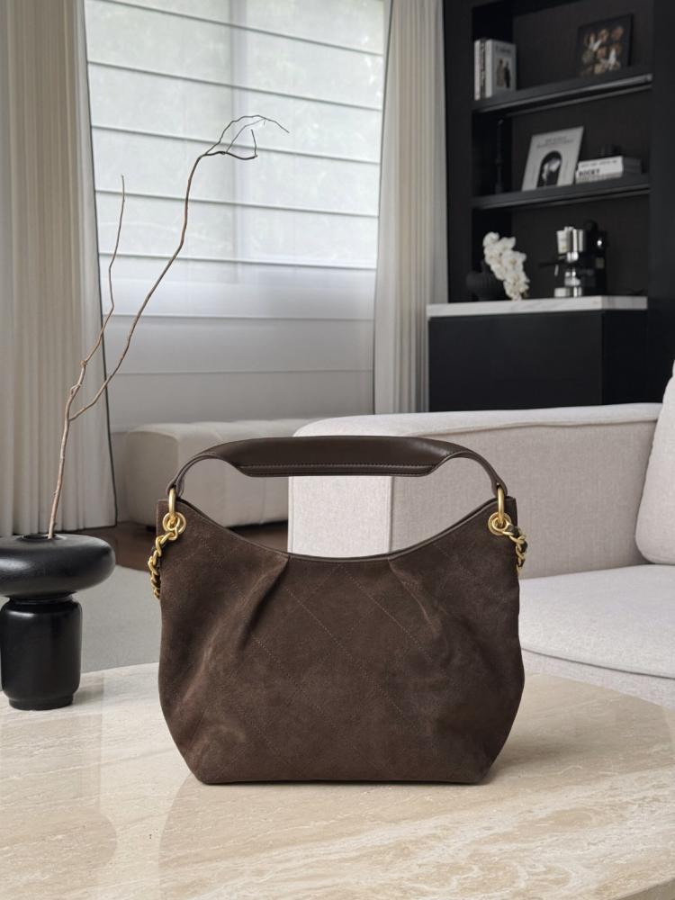 شنطة شانيل chanel