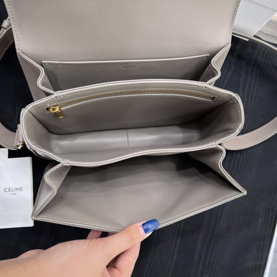 شنطة سيلين CELINE