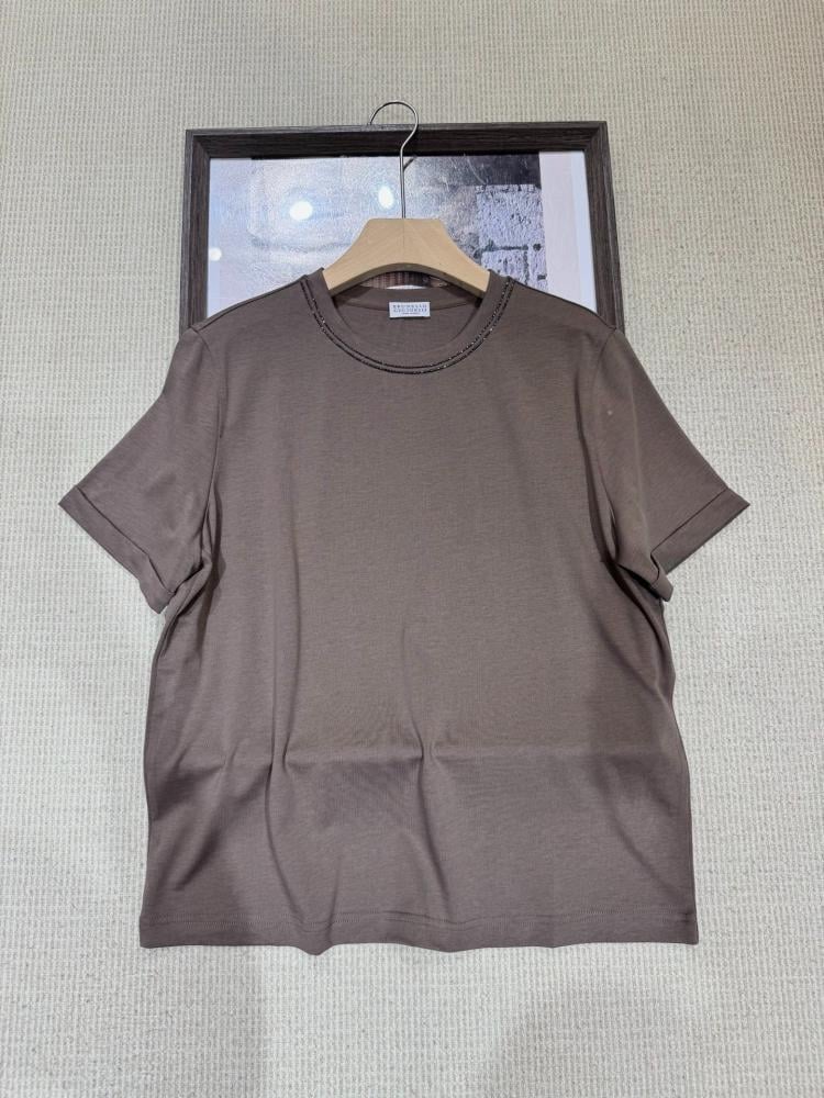 تيشيرت Maxmara