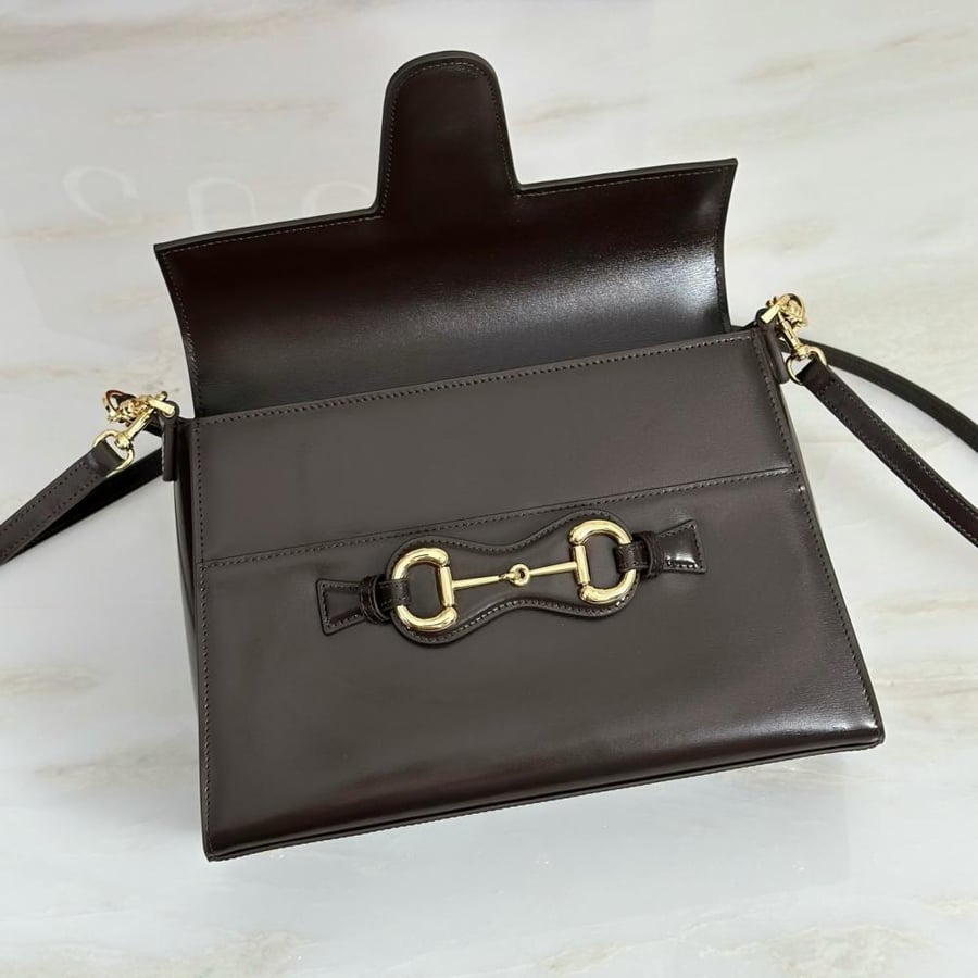 شنطة غوتشي Gucci