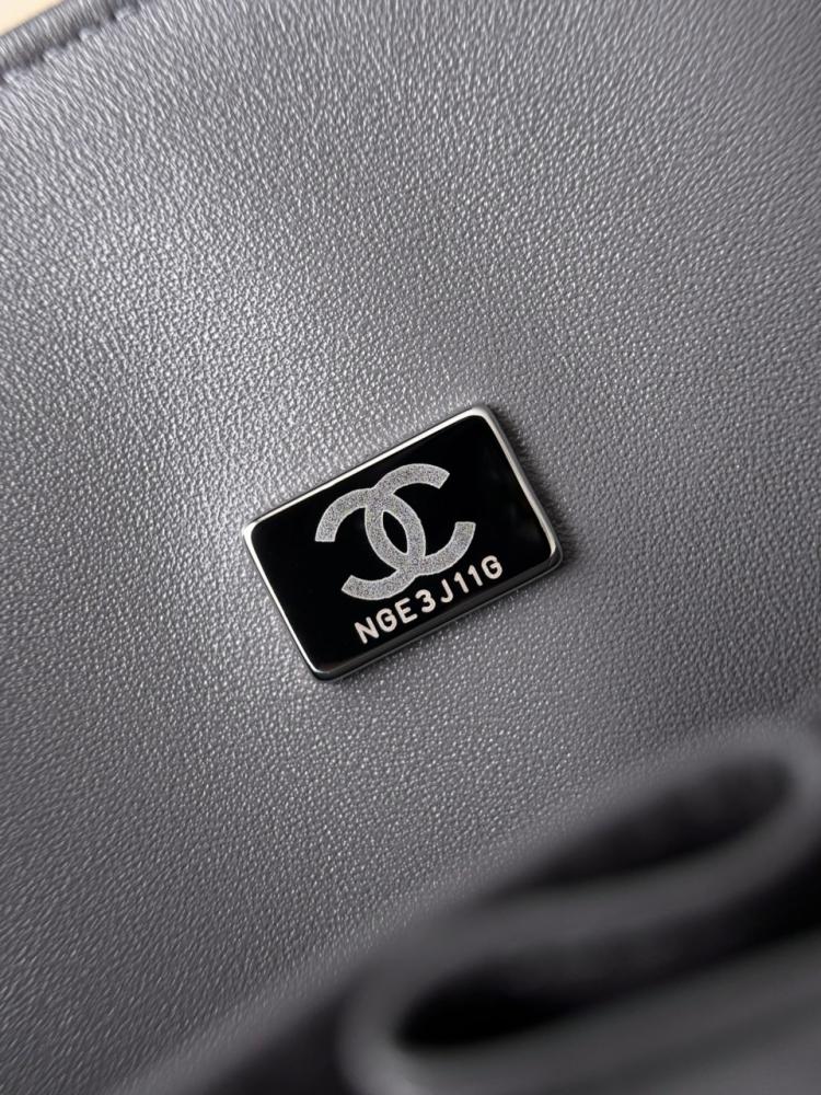 شنطة شانيل chanel
