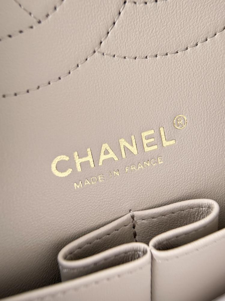 شنطة شانيل chanel