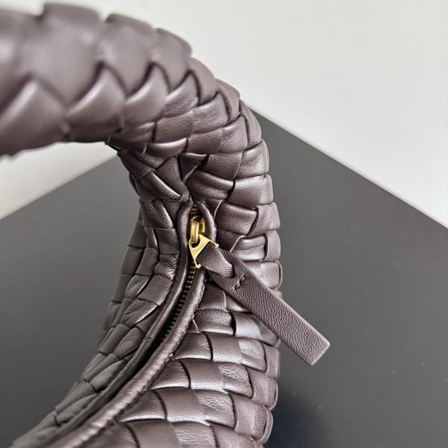 شنطة بوتيغا Baby Veneta Bottega