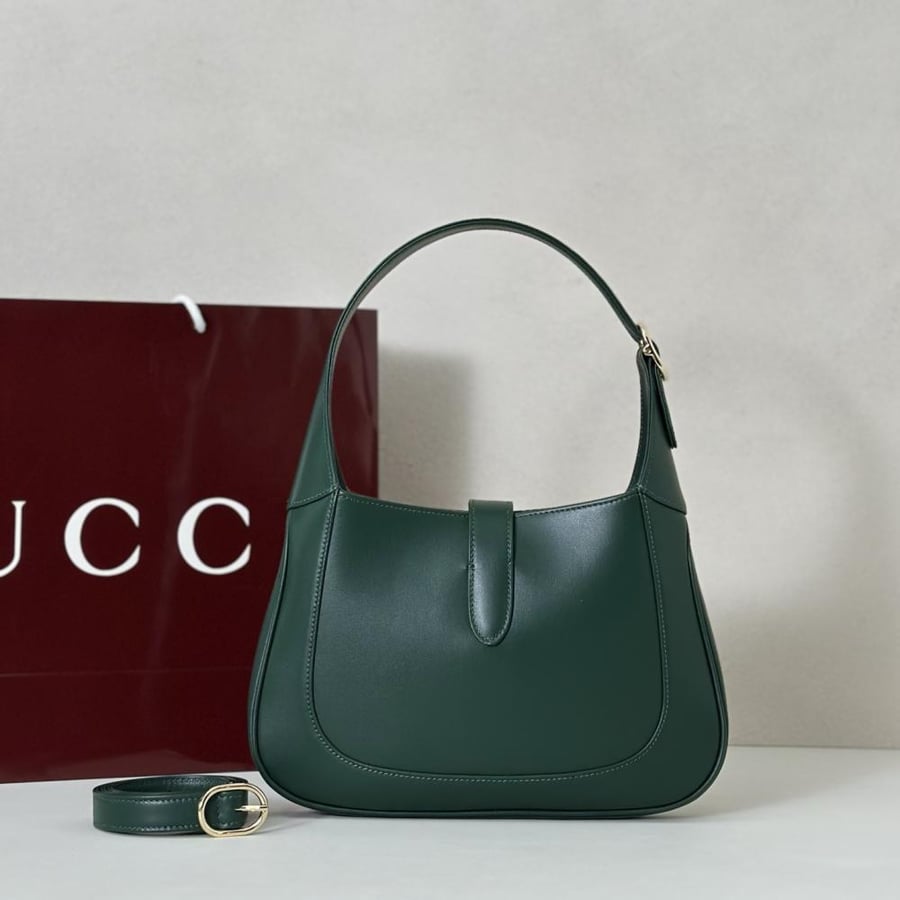 شنطة غوتشي Gucci