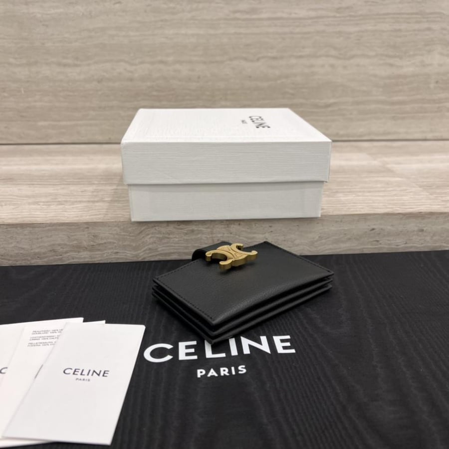 محفظة سيلين CELINE