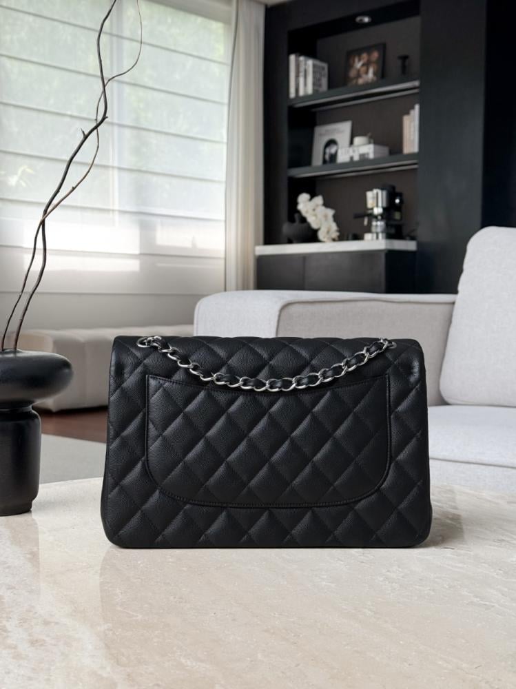 شنطة شانيل chanel