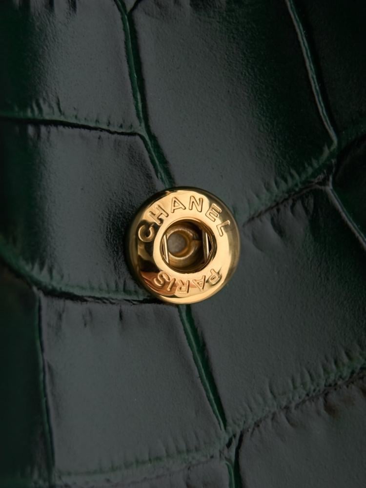 شنطة شانيل chanel