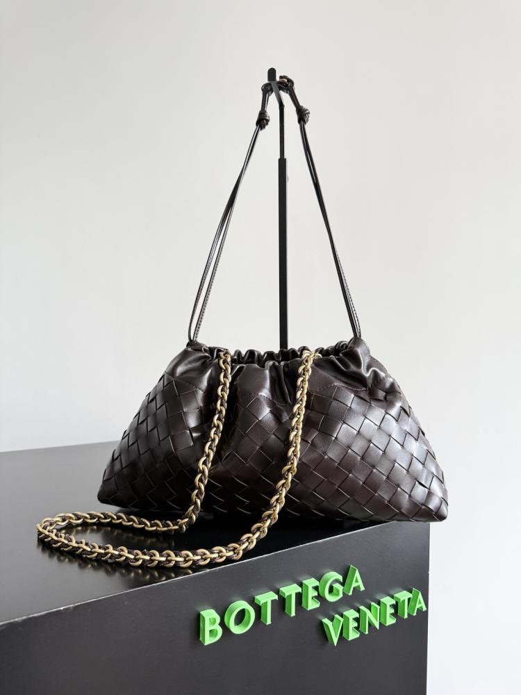 شنطة بوتيغا  Dustbag Notte