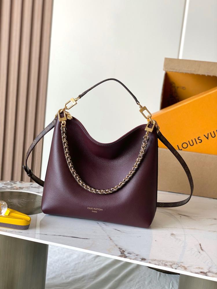 شنطة لويس فيتون Louis Vuitto